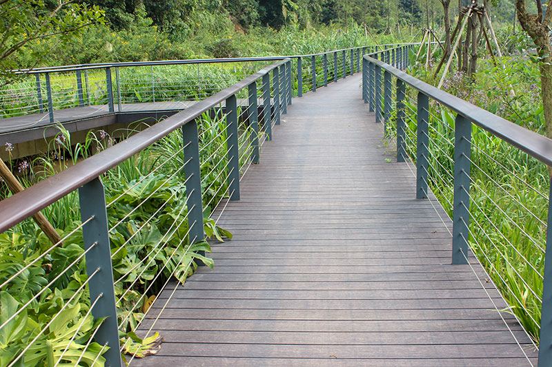 1638176626978377.jpg pinghu-8.jpg