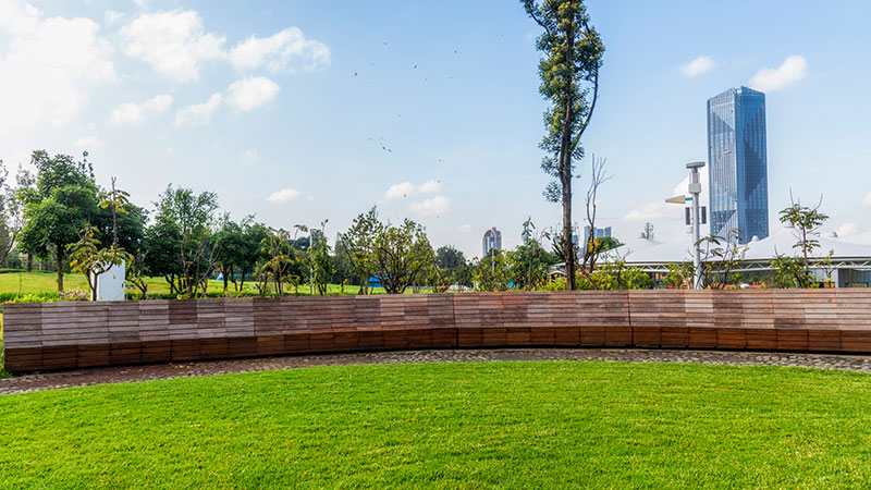 1640765246188121.jpg 埃塞-11.jpg