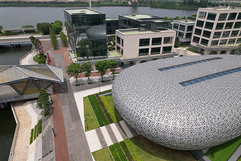 1647684369332131.jpg fuzhou-4.jpg