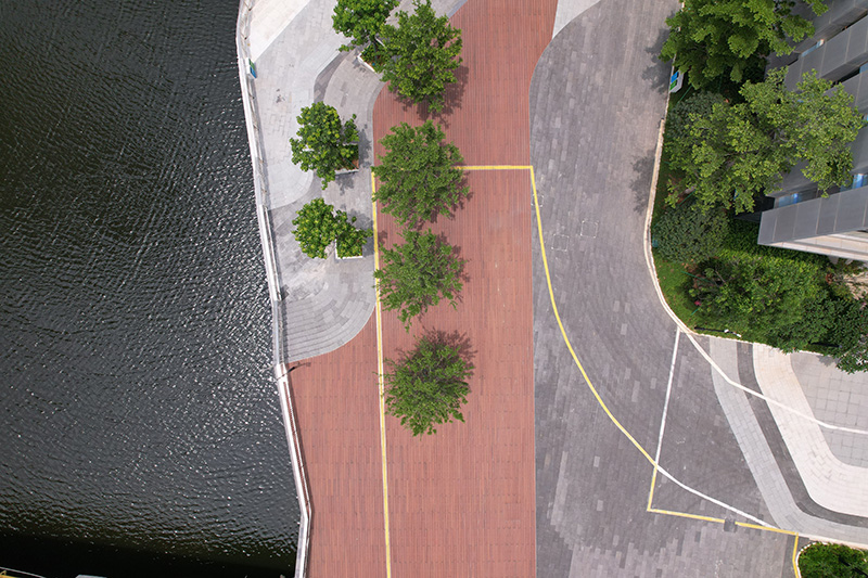 1647684477458522.jpg fuzhou-7.jpg