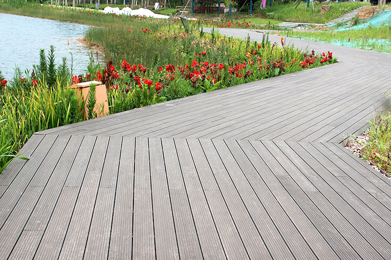 1648695278141925.jpg nvshen-3.jpg