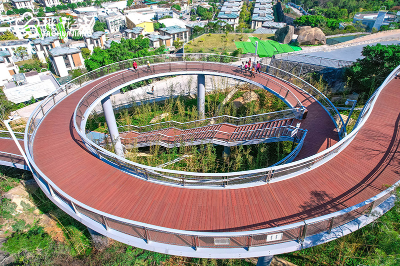 1688096876817080.jpg jkbudao1.jpg