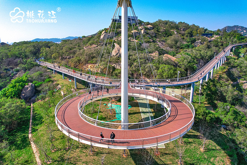 1688097074718603.jpg jkbudao6.jpg