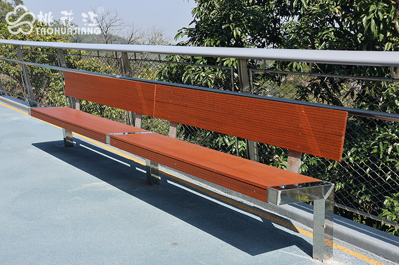 1688097106165140.jpg jkbudao12.jpg