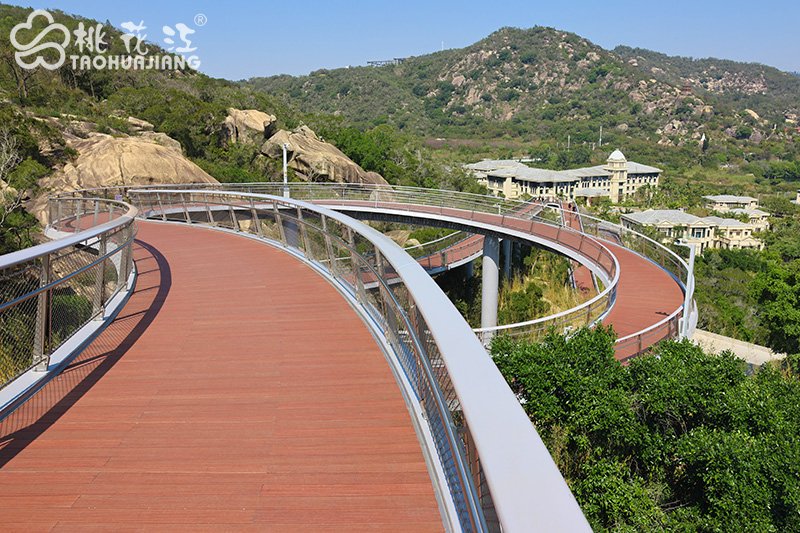 1688097176114063.jpg jkbudao14.jpg