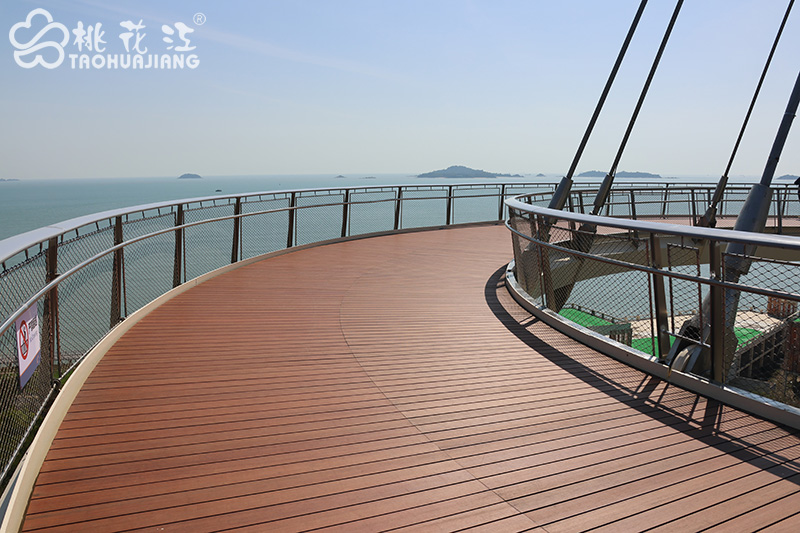 1688097193157577.jpg jkbudao15.jpg