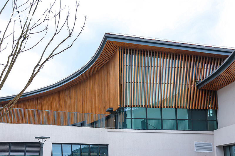 天府國際藝術(shù)城 天府國際藝術(shù)城