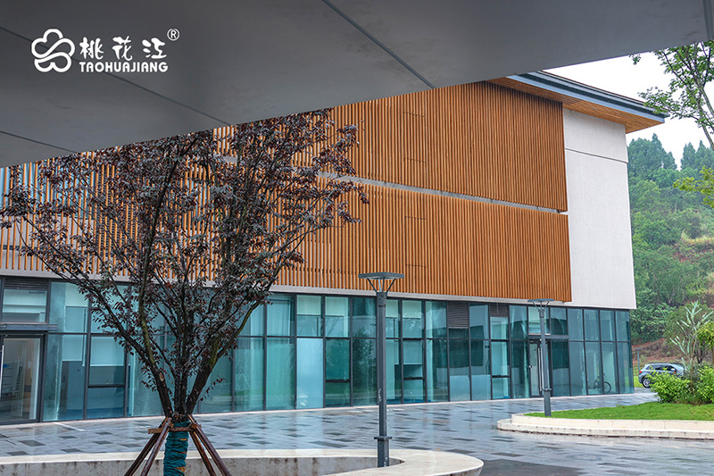 天府國際藝術(shù)城 天府國際藝術(shù)城