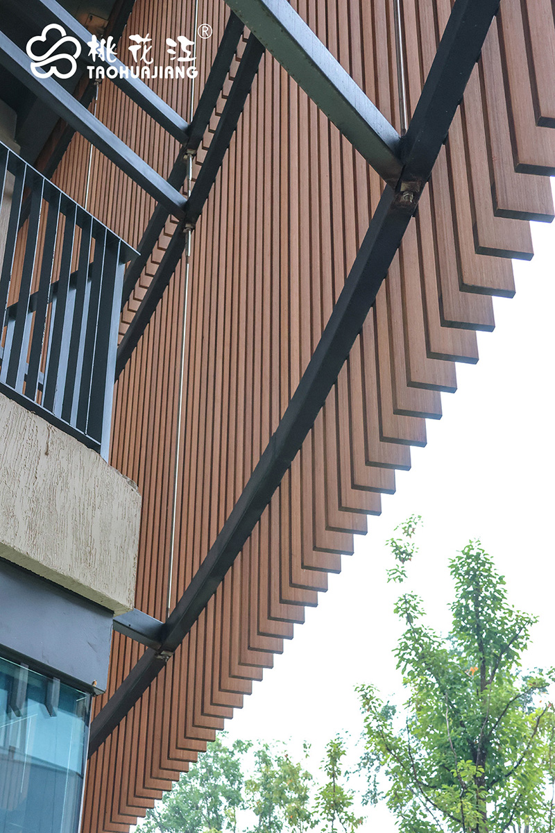 天府國際藝術(shù)城 天府國際藝術(shù)城