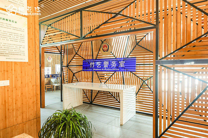 1697509676477637.jpg jingwu-1.jpg