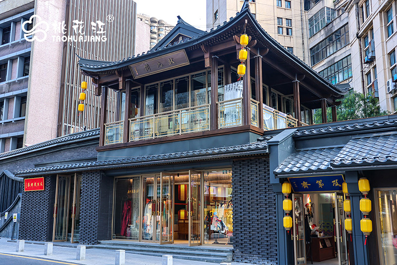 狀元閣日景 狀元閣日間1.jpg