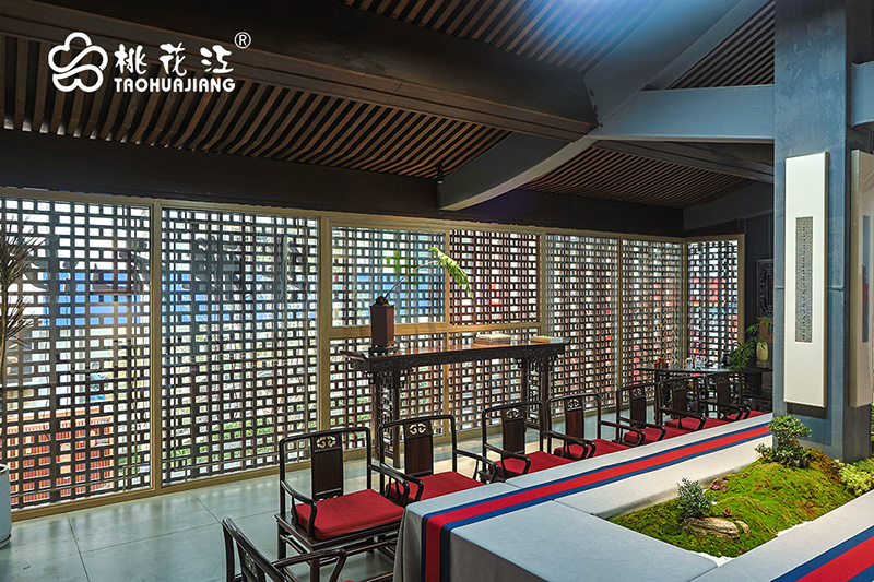 1701334265150612.jpg 狀元雅集3.jpg