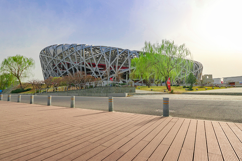 1740555216502266.jpg niaochao.jpg