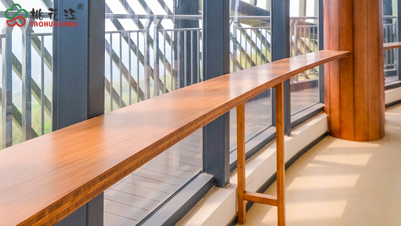 竹臺面竹桌面 竹臺面竹桌面