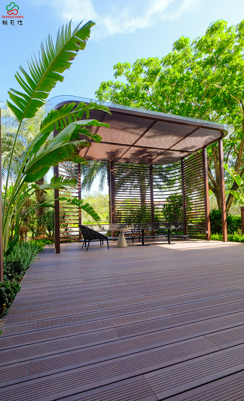 1752551696108560.jpg dezhong-6.jpg